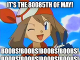 may80085