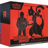 Destined-Rivals-ETB-PC22428878