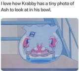 Thread 57932779 OP Image