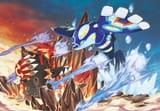 Primal_Groudon_and_Primal_Kyogre_artwork