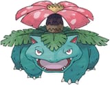 Thread 57932824 OP Image