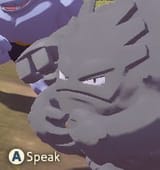 1667519756233718