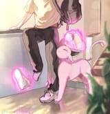 GtFVADdagAAbov_