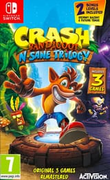 crash-bandicoot-n-sane-trilogy-cover.cover_large-3253992896