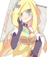 __lusamine_and_lusamine_pokemon_and_1_more_drawn_by_eromame__9ddc68e9bc9b97065e2e634aaff8408d