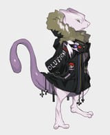 cloth_mewtwo