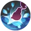 t_Skill_Tinkaton_S21