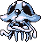 Thread 57933198 OP Image