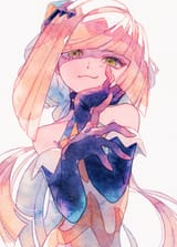 __lusamine_pokemon_and_2_more_drawn_by_oharu_chan__34cc25f45a2a0d9888e3c5e04cab35dc
