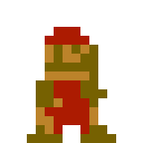 mario gangam