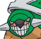 1694580426810755 - torterra