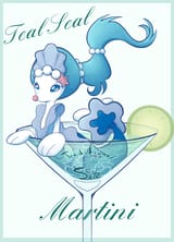 1479679396.traditionalsuki_teal_seal_martini