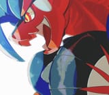 __koraidon_pokemon_drawn_by_nazume4__3c8a47077ddf41edd8582e21cc842ef5