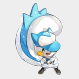 cloth_pachirisu
