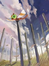 __yanma_pokemon_drawn_by_mokuzou_moku_ssbu__sample-18b1fc3126cf17a6cc934f52d48442e6