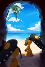 Mawile.full.2535251