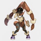 cloth_lopunny