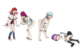 92474727_p0