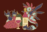 __hydreigon_deino_and_zweilous_pokemon_drawn_by_satsumapotato__bee8dc73d4a282134578c3908b15f048