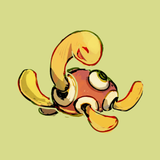 0213Shuckle-1-324x324