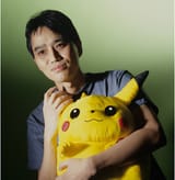 Thread 57933505 OP Image