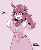 1661833987382