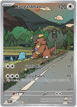 Kangaskhan.DRI.204.56864