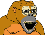 orangujak