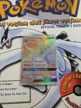 Charizard_GX_SR-Burning_Shadows