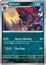 sfa.032.zoroark