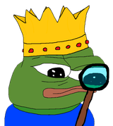1750301998021025