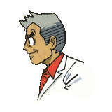 1750654806974727.gif
