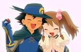 satoharu_forever_by_mayketchumsatoharu_df6mbw6-fullview