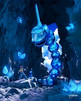 rufustakeapic-crystal-onix