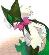 1735234274845