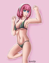 klara_bikini_by_jasontytips_ddpansg-pre