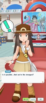 Screenshot_20250620-130623