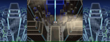 Black-City-in-promotional-artwork-and-in-game-captures