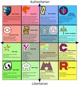 Thread 57934061 OP Image
