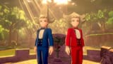 Sordward_and_Shielbert