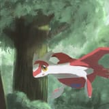 Latias
