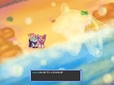 bafkreichb2fuxko6fkkmjhtdgbmqpup3v4ruu4v2pv2hi57znh756oxpvqjpeg