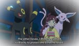 196 197 Anime screenshot chloe