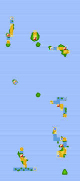 Sevii_Islands