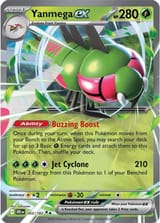 yanmega-ex-003-182-destined-rivals