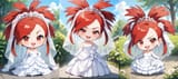 Chibi