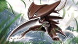 Kabutops_banner
