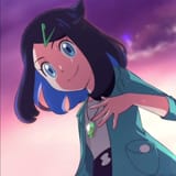 Thread 57934258 OP Image