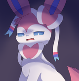 Disgust