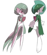 Thread 57934293 OP Image